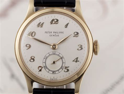 patek philippe geneve tachymeter caltavera 1973|patek philippe calatrava watch value.